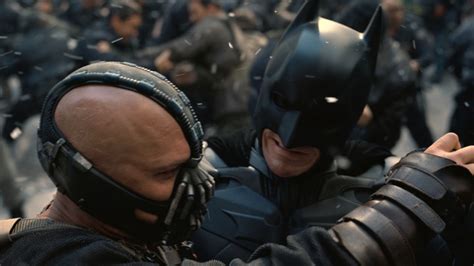 The Ending Of The Dark Knight Rises Explained .